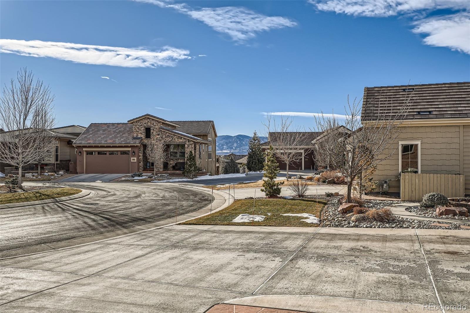 MLS Image #47 for 10526  fairhurst way,highlands ranch, Colorado