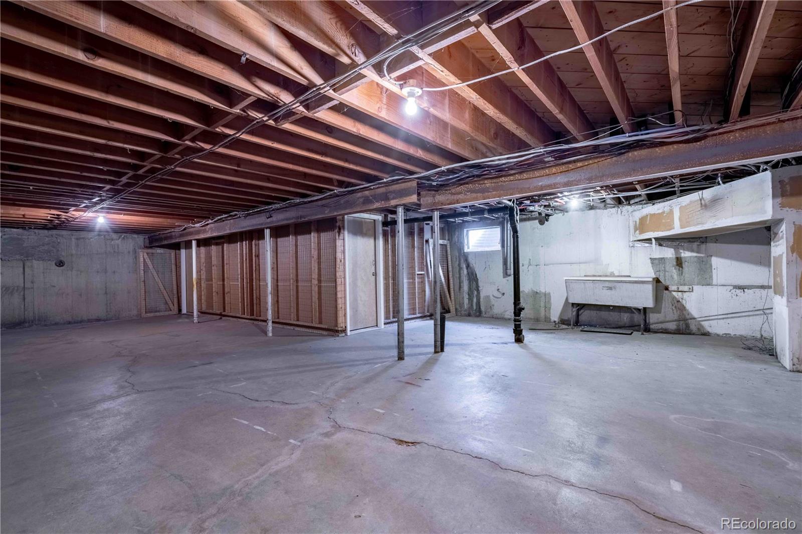 MLS Image #38 for 936  eudora street,denver, Colorado