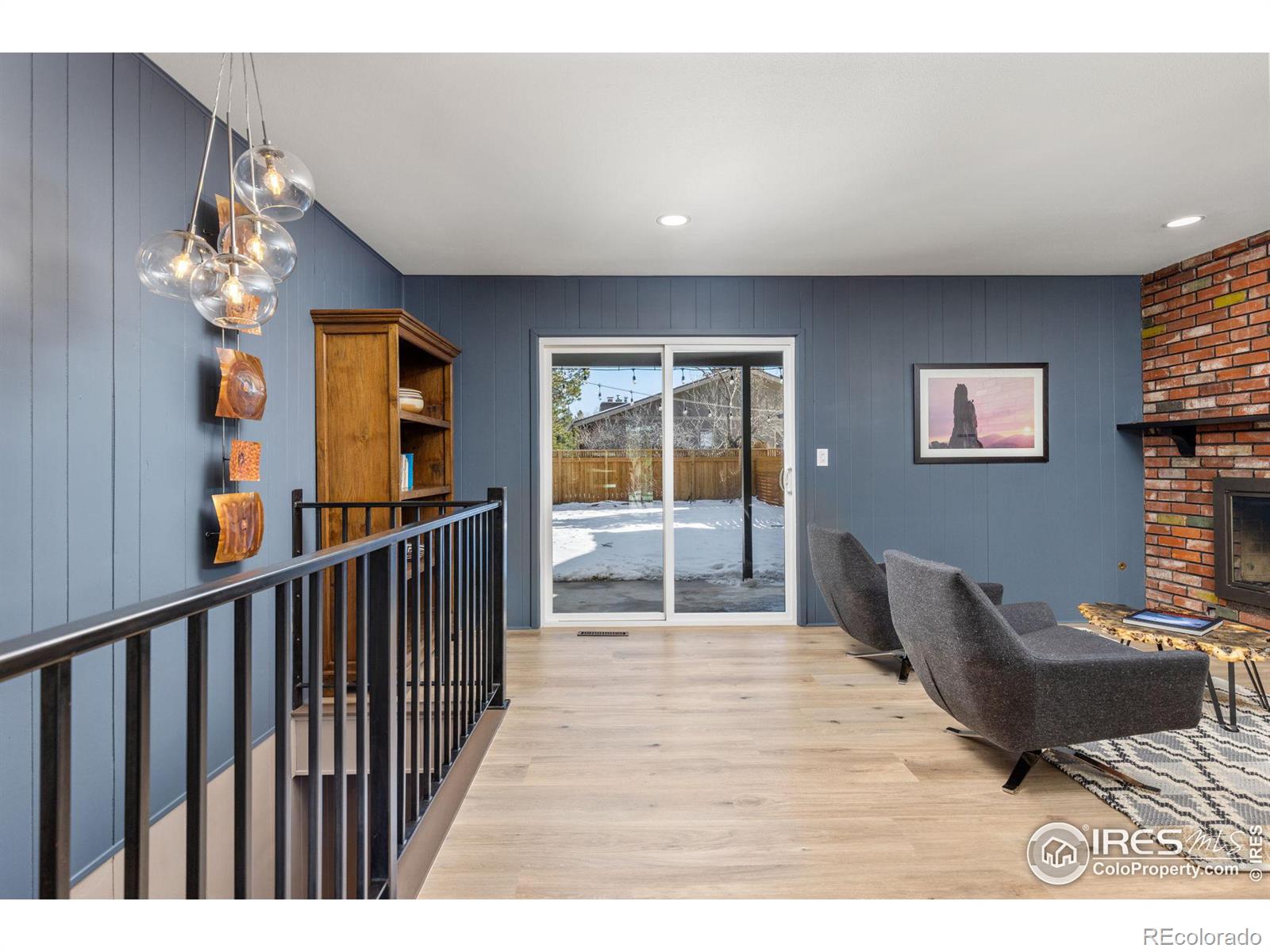 MLS Image #12 for 200  fox drive,boulder, Colorado