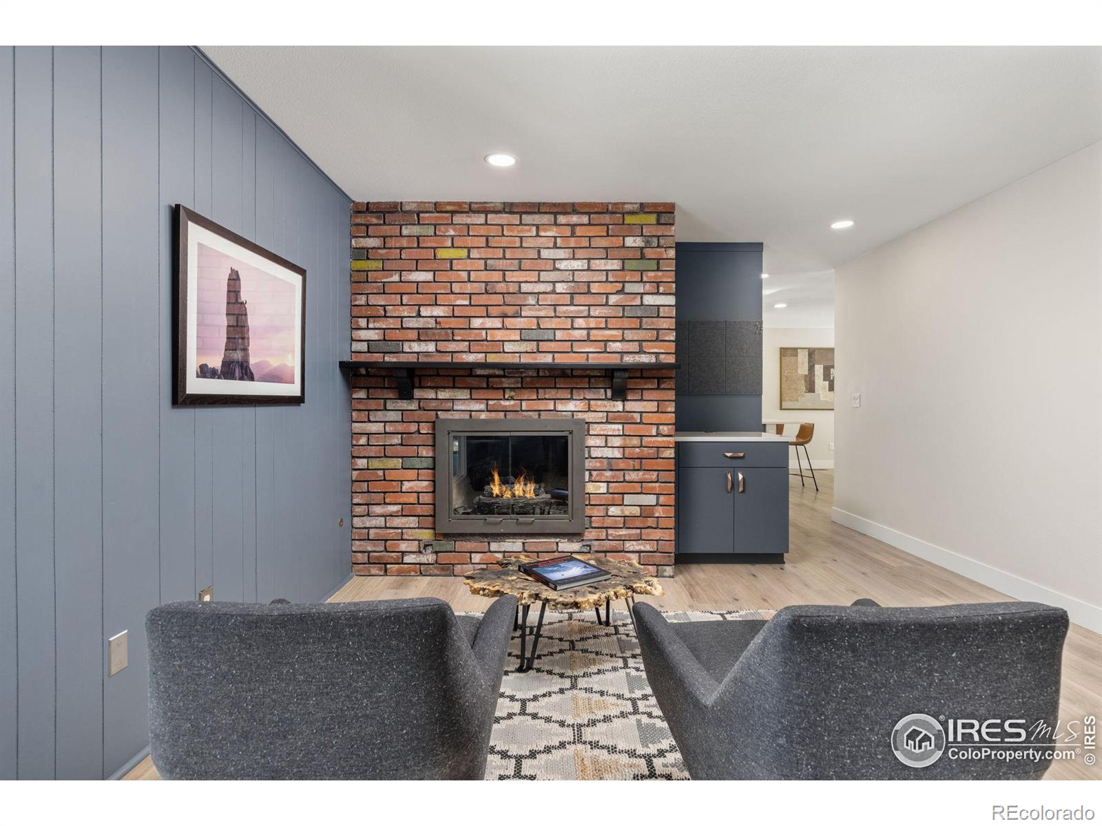 MLS Image #14 for 200  fox drive,boulder, Colorado