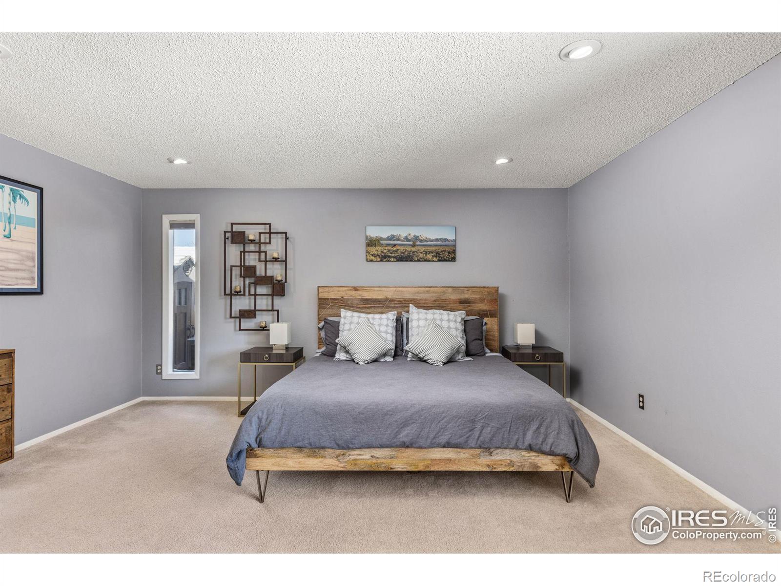 MLS Image #15 for 200  fox drive,boulder, Colorado