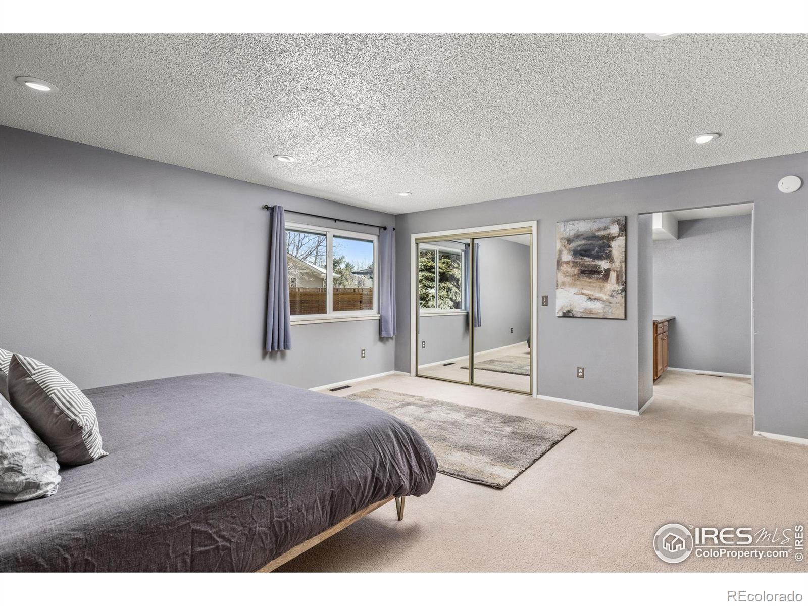 MLS Image #16 for 200  fox drive,boulder, Colorado