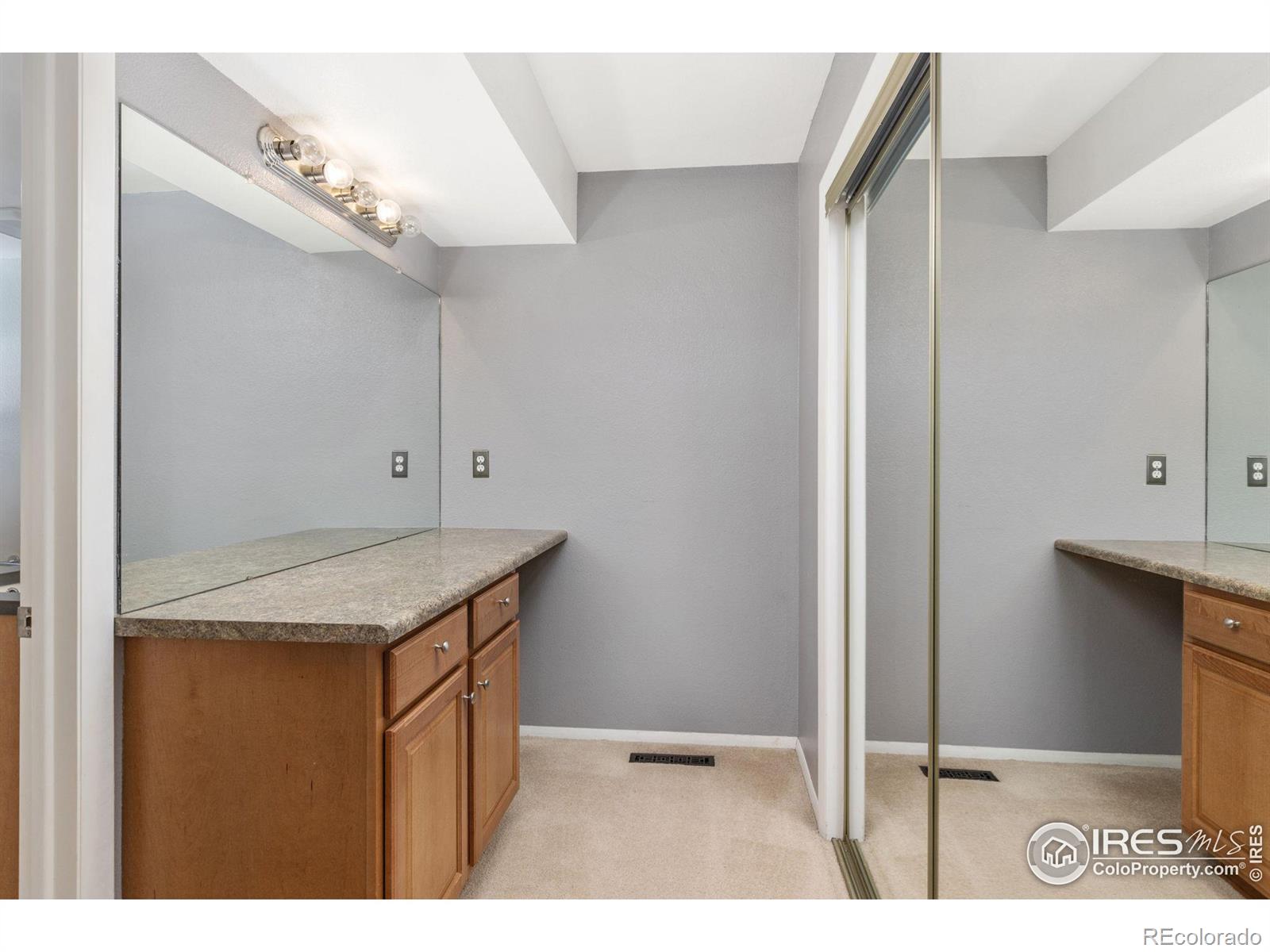 MLS Image #17 for 200  fox drive,boulder, Colorado