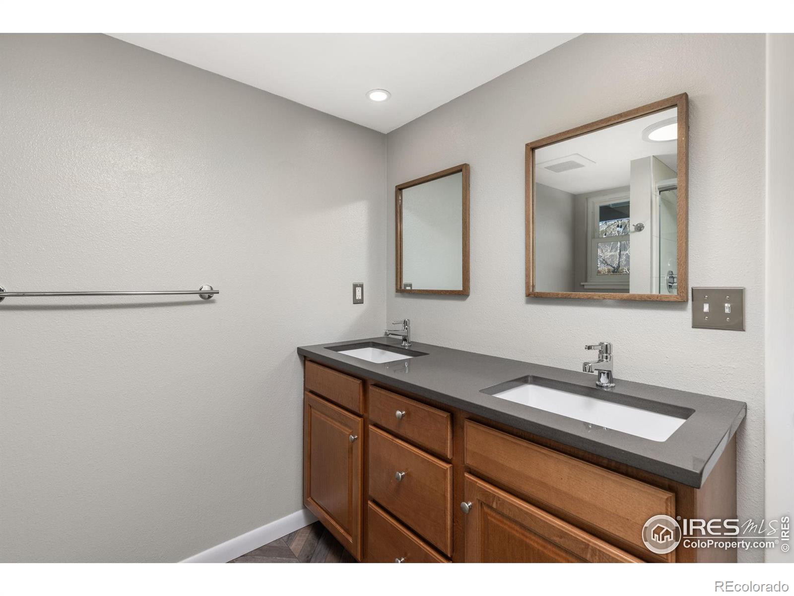 MLS Image #19 for 200  fox drive,boulder, Colorado