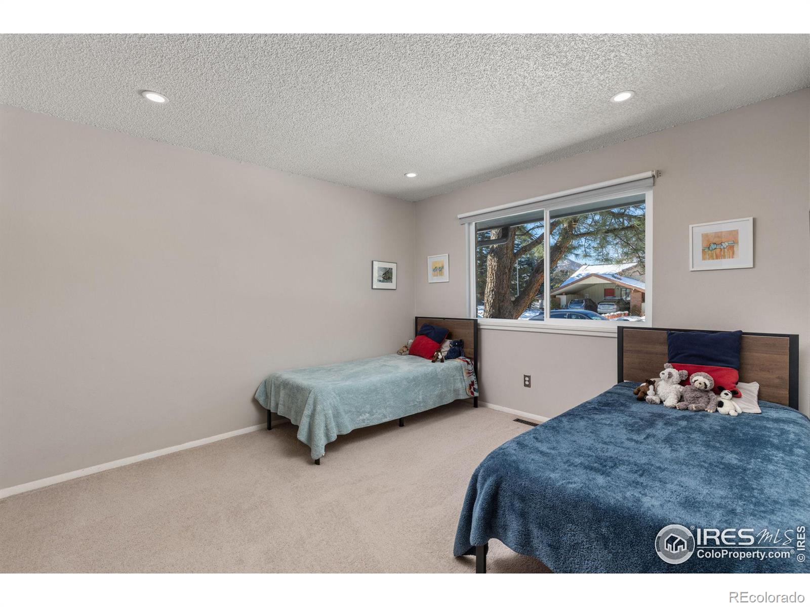 MLS Image #20 for 200  fox drive,boulder, Colorado