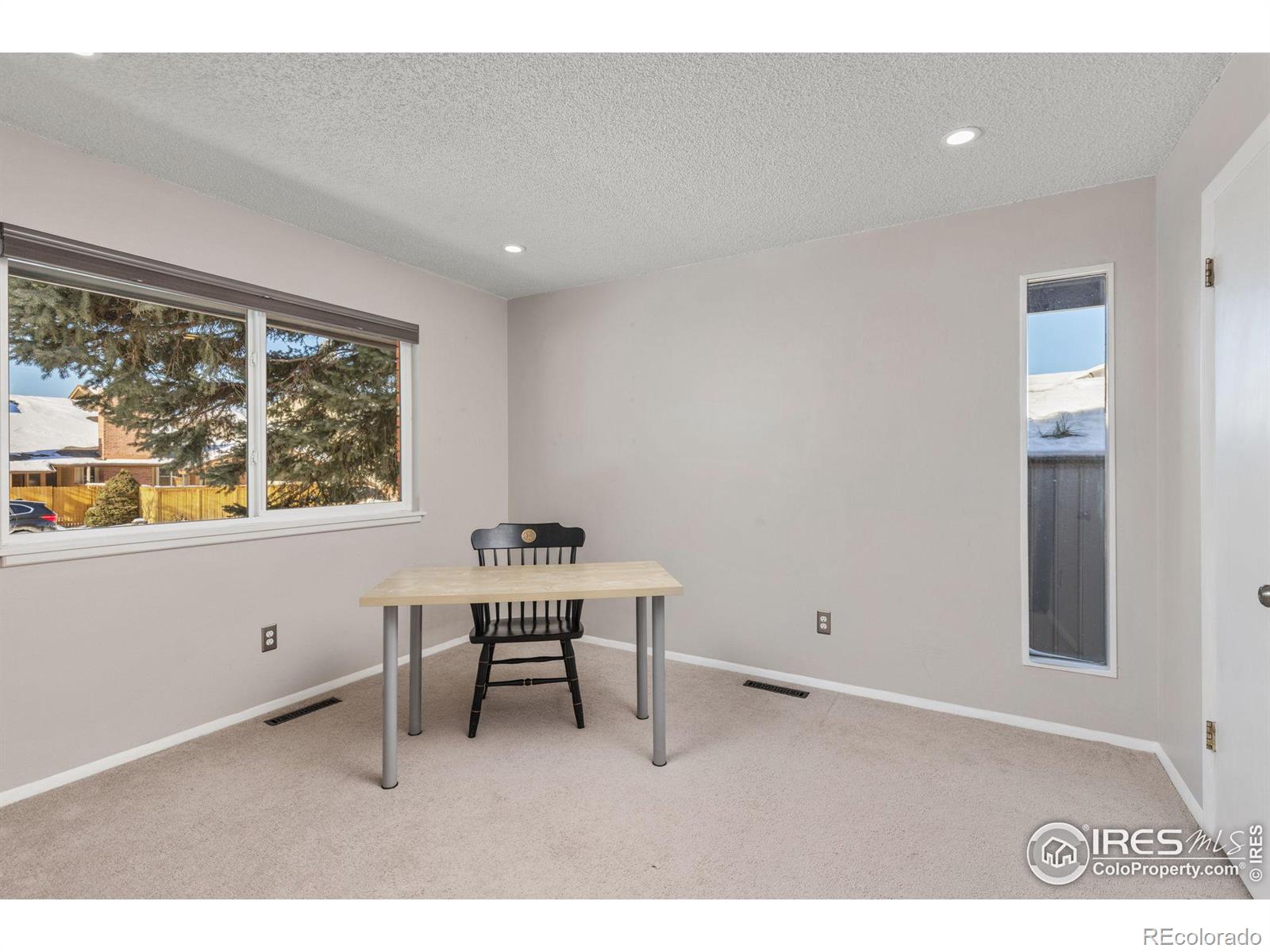 MLS Image #21 for 200  fox drive,boulder, Colorado