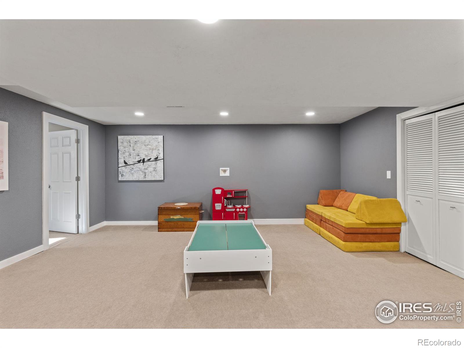 MLS Image #24 for 200  fox drive,boulder, Colorado