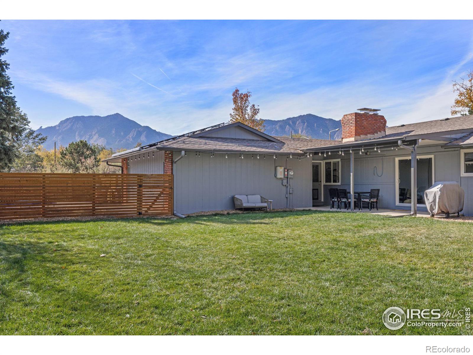 MLS Image #29 for 200  fox drive,boulder, Colorado