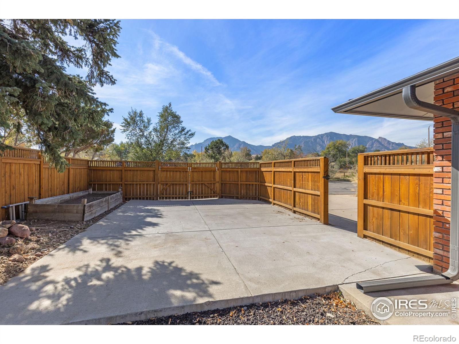 MLS Image #30 for 200  fox drive,boulder, Colorado