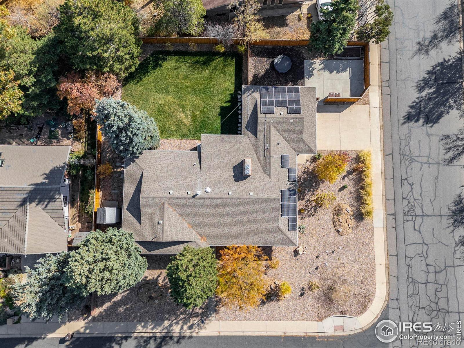 MLS Image #34 for 200  fox drive,boulder, Colorado