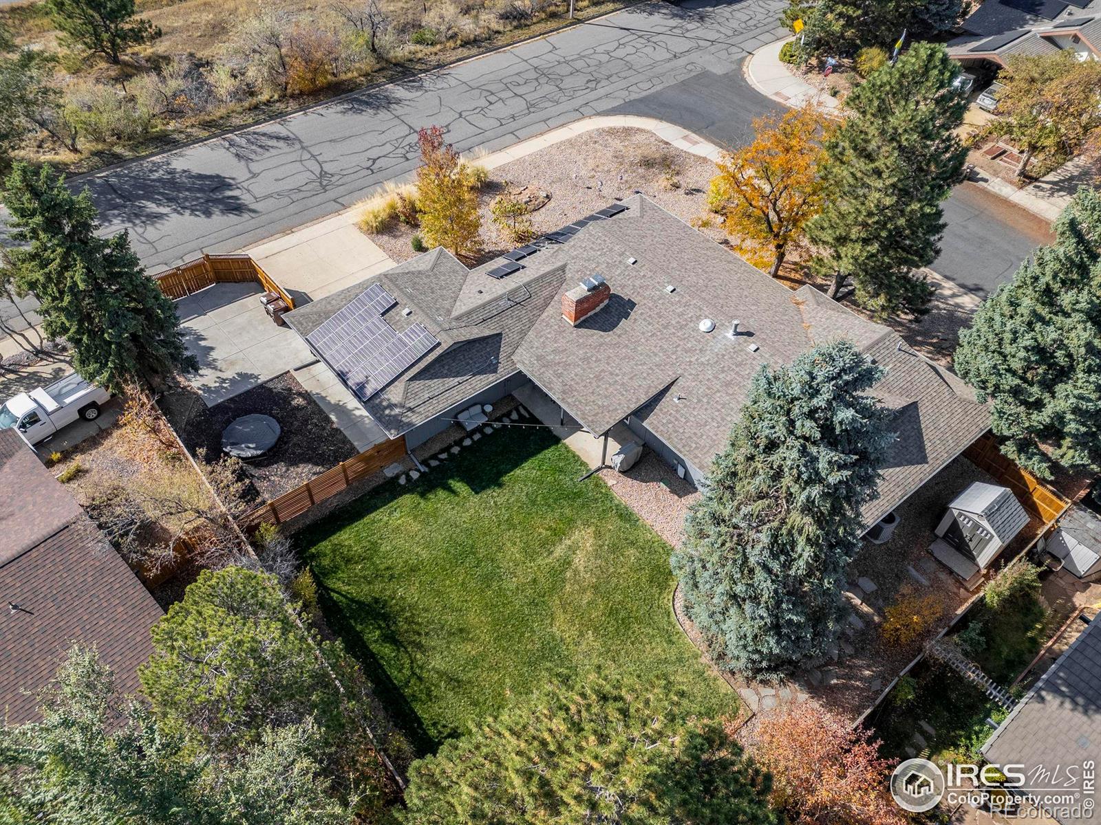 MLS Image #35 for 200  fox drive,boulder, Colorado