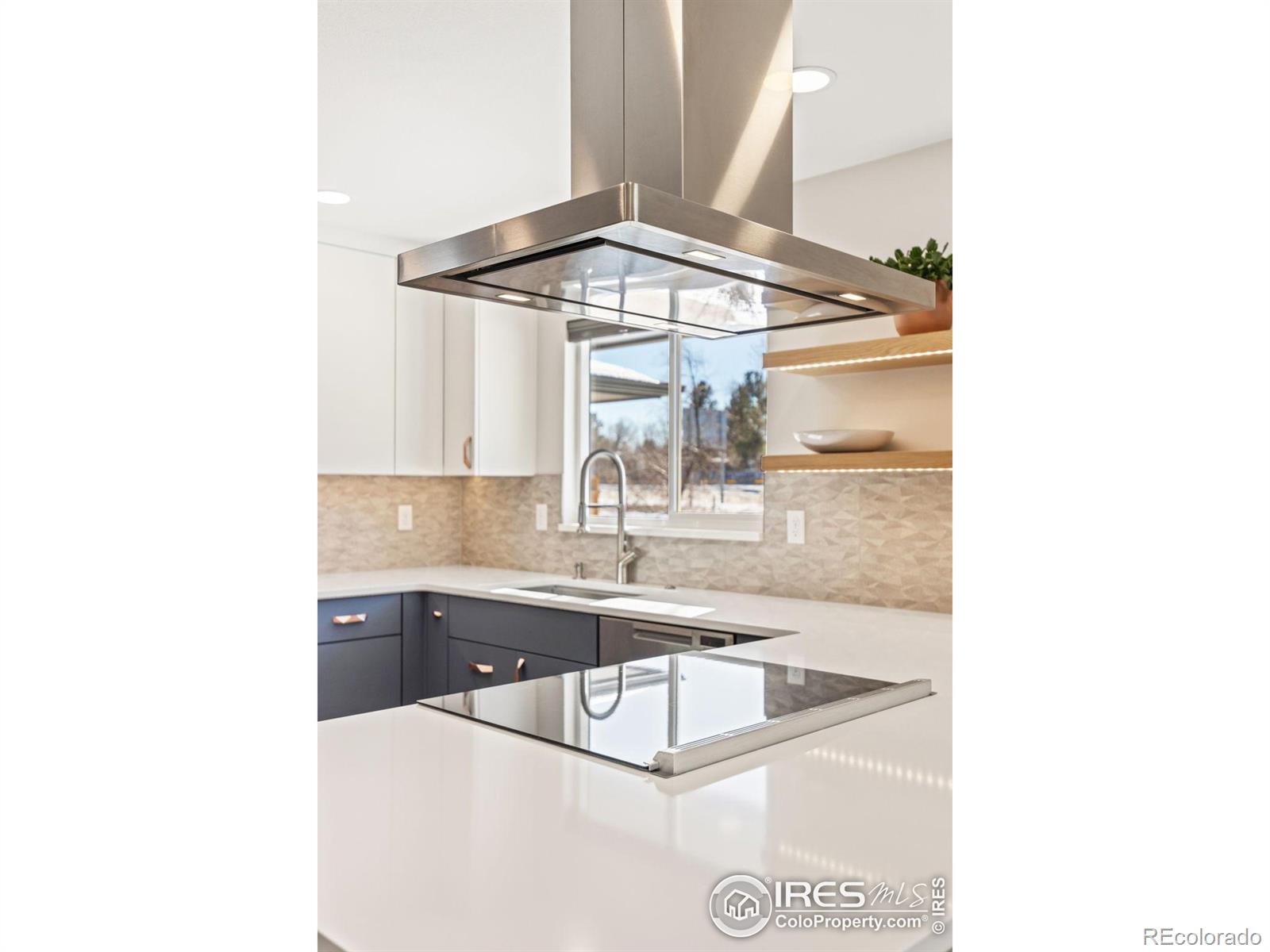 MLS Image #6 for 200  fox drive,boulder, Colorado