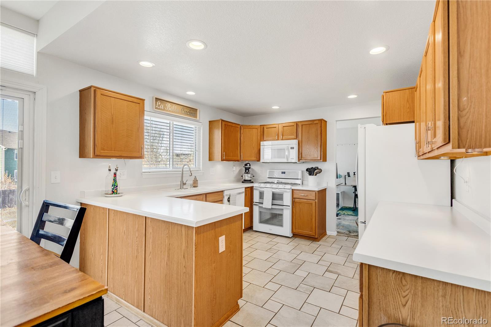 MLS Image #10 for 793 s 22nd avenue,brighton, Colorado