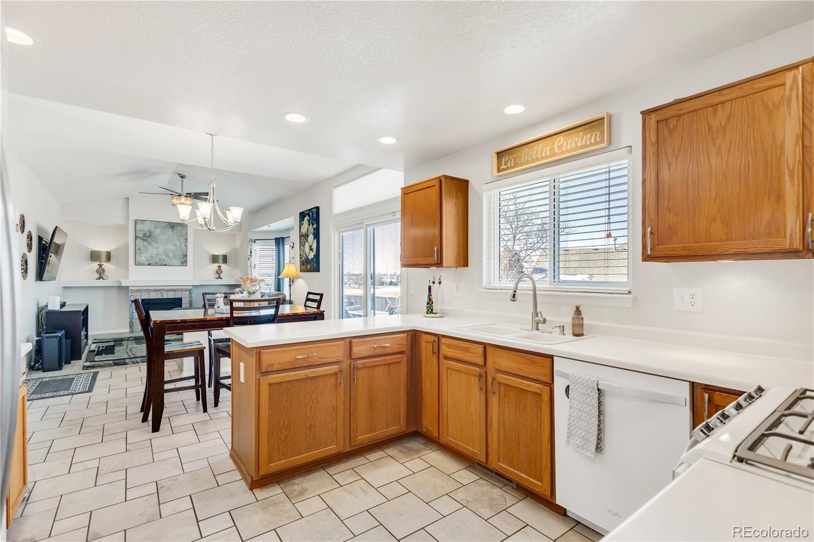 MLS Image #11 for 793 s 22nd avenue,brighton, Colorado