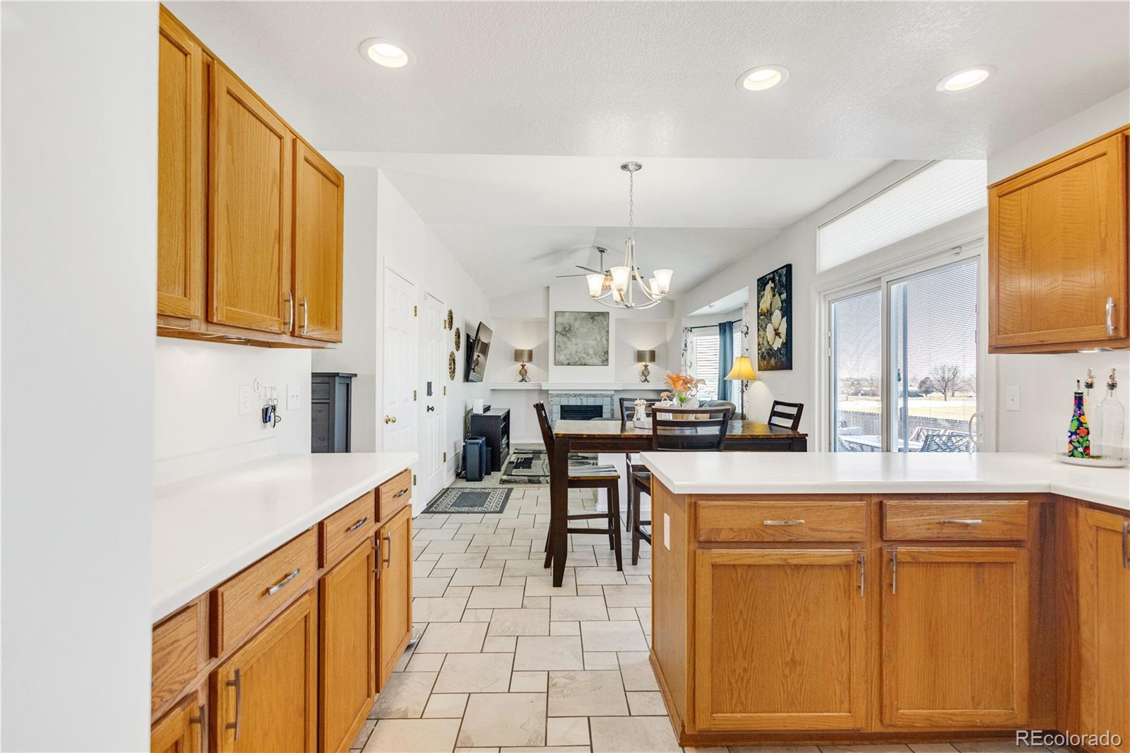 MLS Image #12 for 793 s 22nd avenue,brighton, Colorado