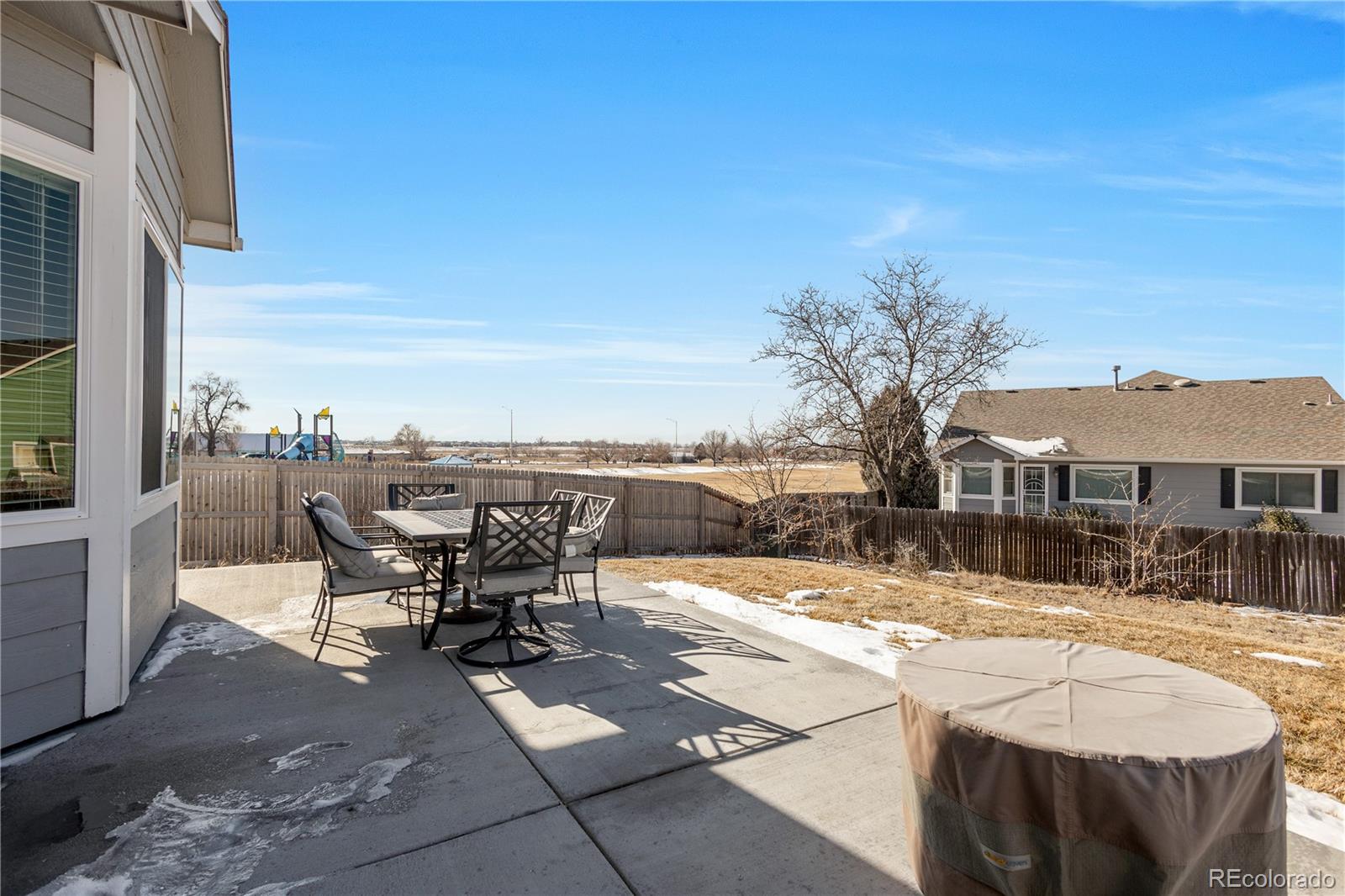 MLS Image #27 for 793 s 22nd avenue,brighton, Colorado