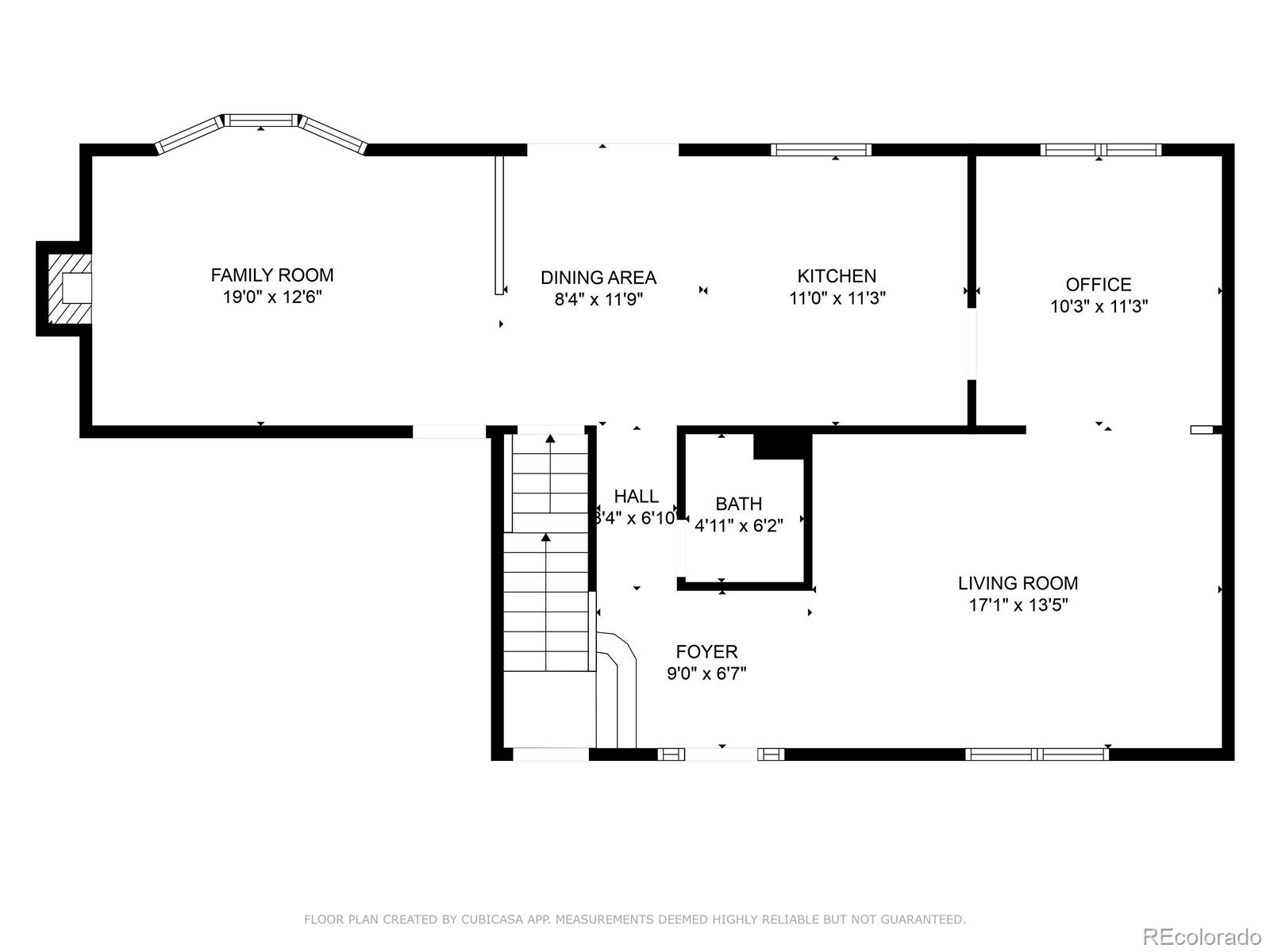 MLS Image #34 for 793 s 22nd avenue,brighton, Colorado