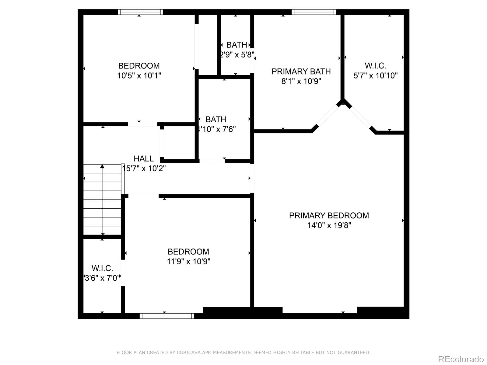 MLS Image #35 for 793 s 22nd avenue,brighton, Colorado