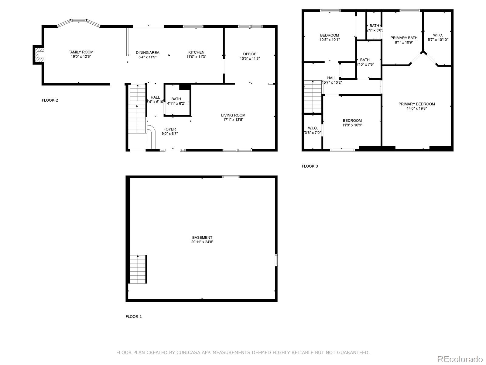 MLS Image #37 for 793 s 22nd avenue,brighton, Colorado