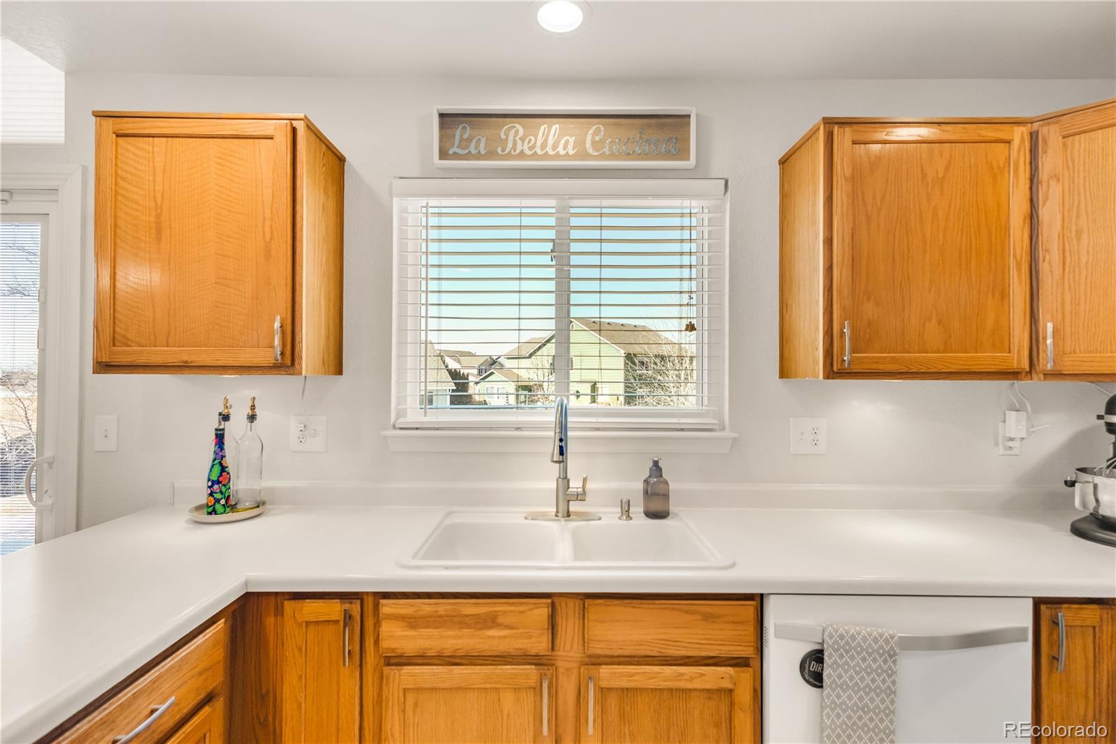 MLS Image #8 for 793 s 22nd avenue,brighton, Colorado