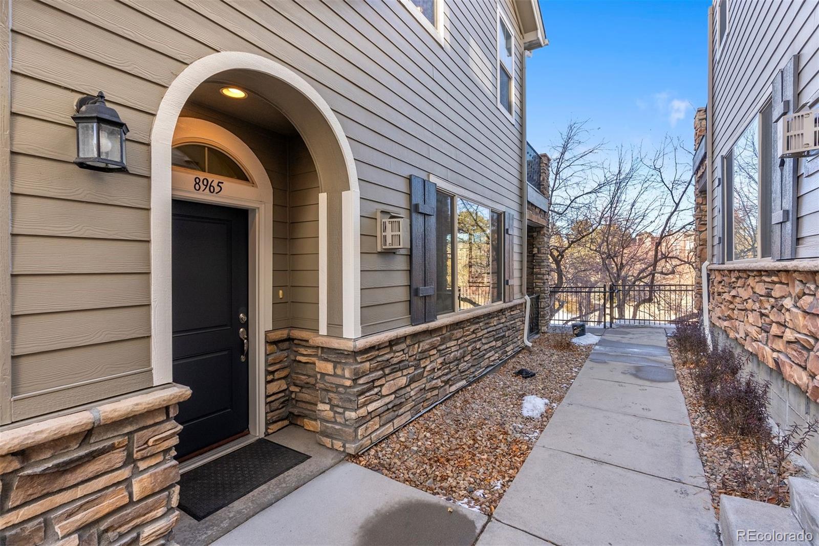 MLS Image #1 for 8965 e phillips drive,centennial, Colorado