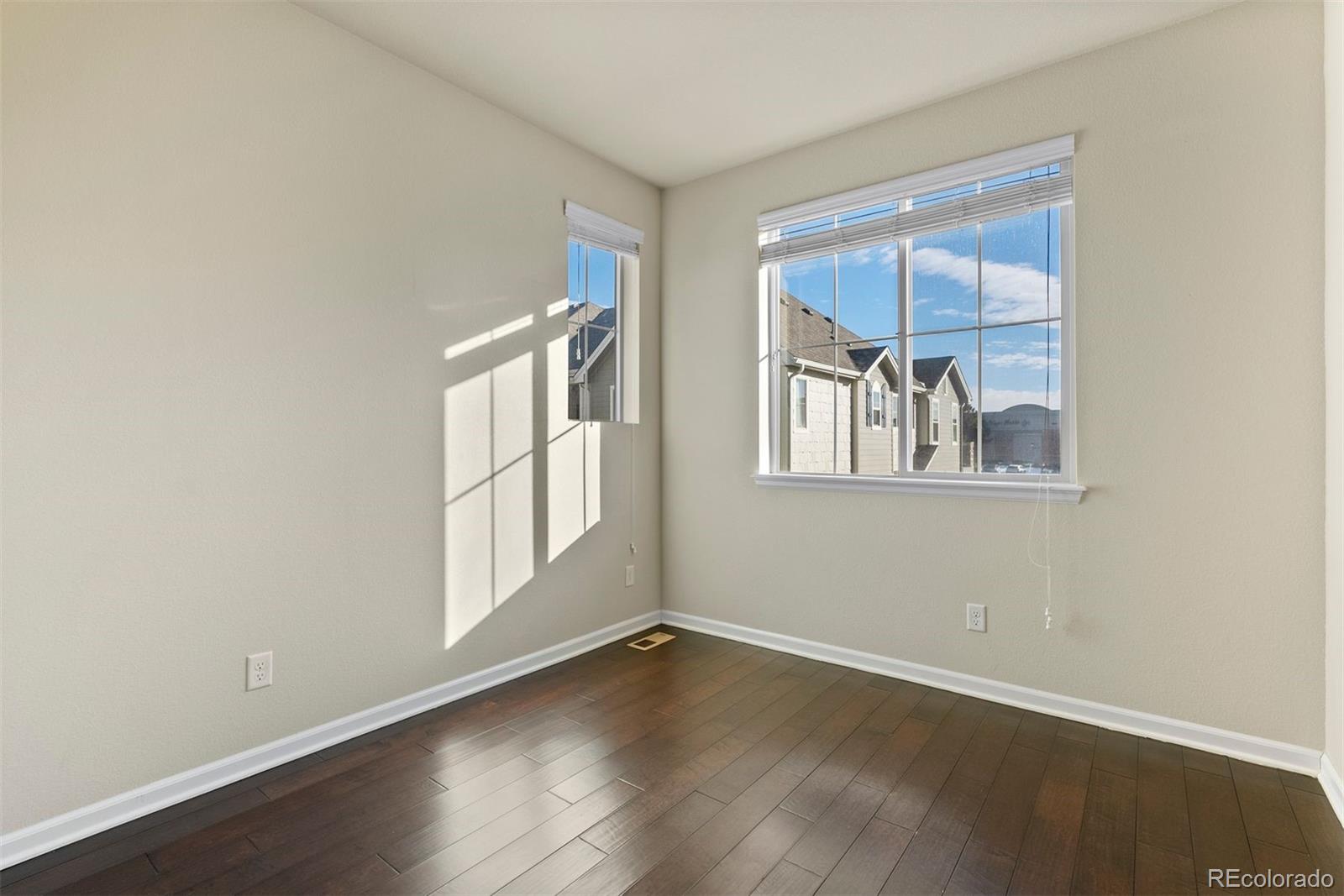 MLS Image #25 for 8965 e phillips drive ,centennial, Colorado