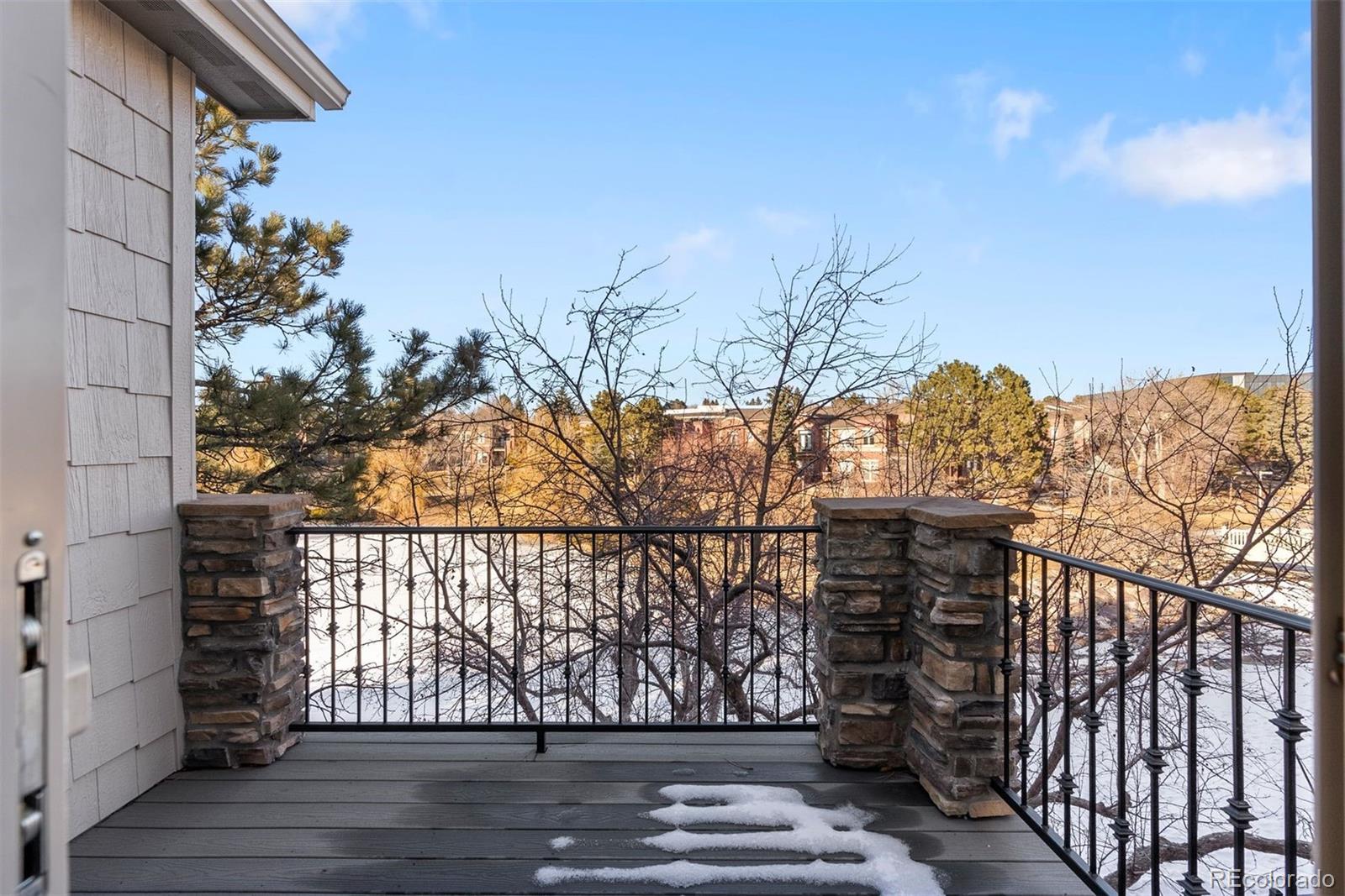 MLS Image #32 for 8965 e phillips drive ,centennial, Colorado