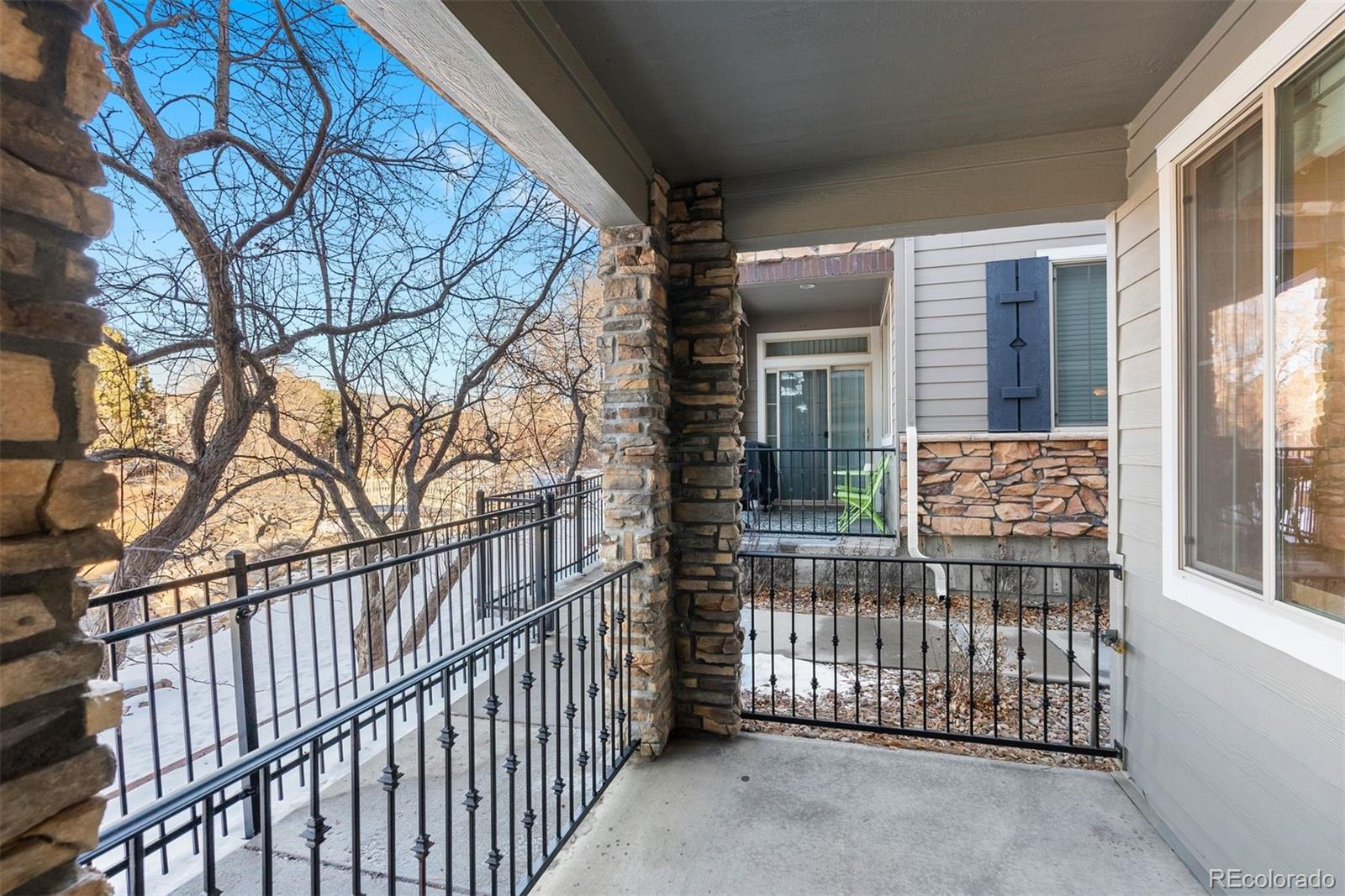 MLS Image #33 for 8965 e phillips drive ,centennial, Colorado