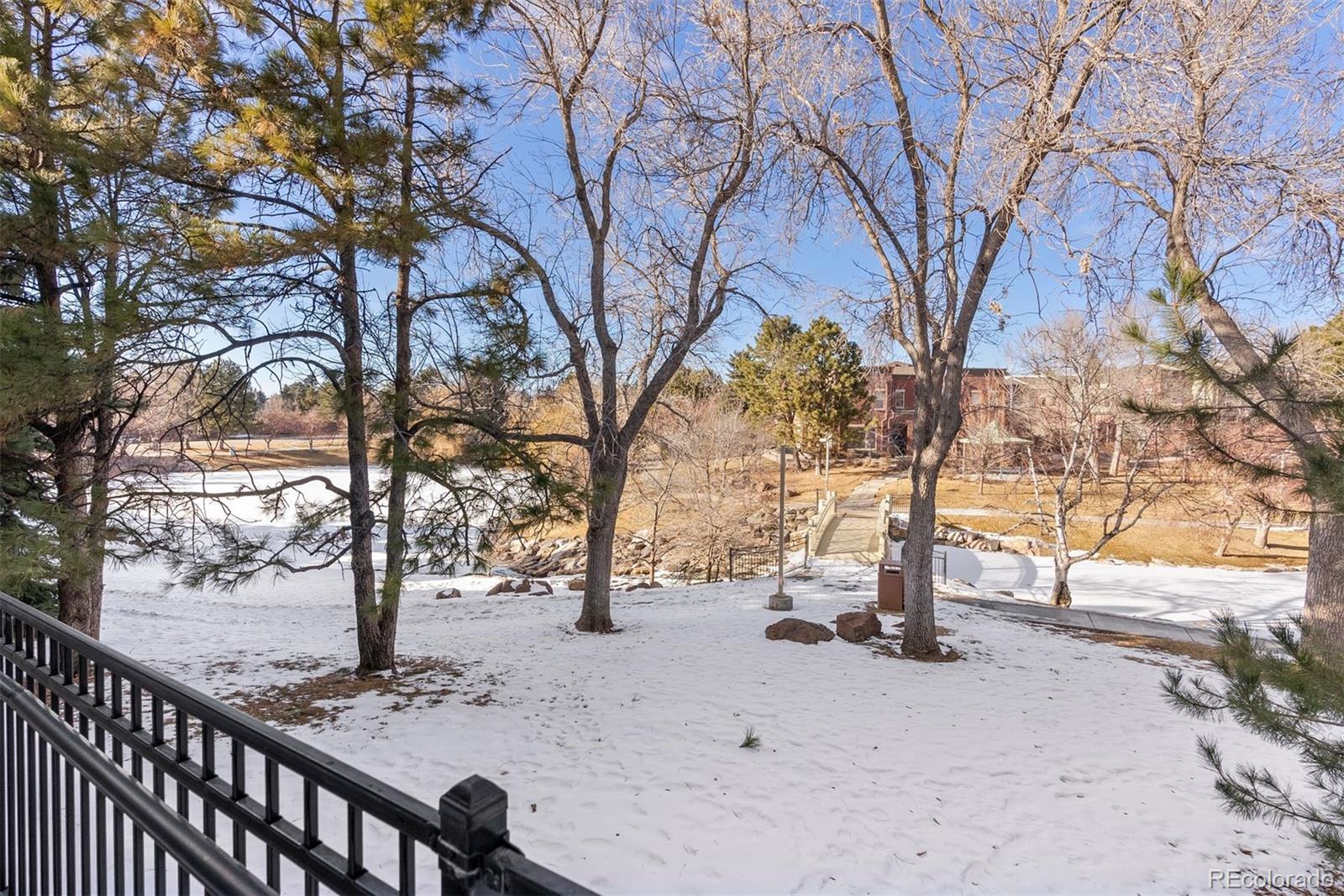 MLS Image #34 for 8965 e phillips drive ,centennial, Colorado