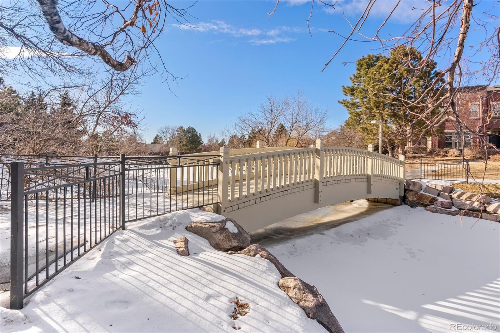 MLS Image #36 for 8965 e phillips drive ,centennial, Colorado