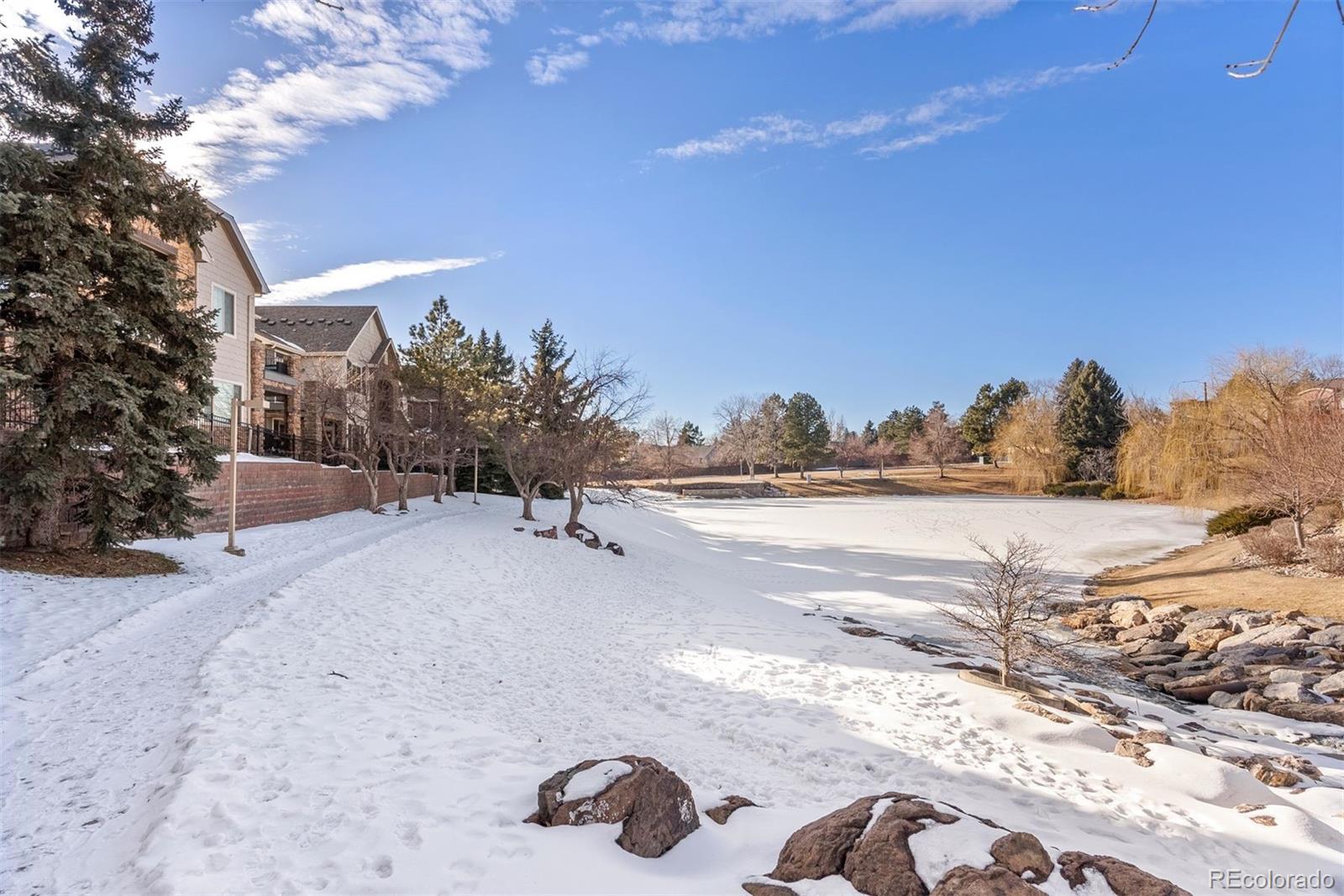 MLS Image #37 for 8965 e phillips drive ,centennial, Colorado