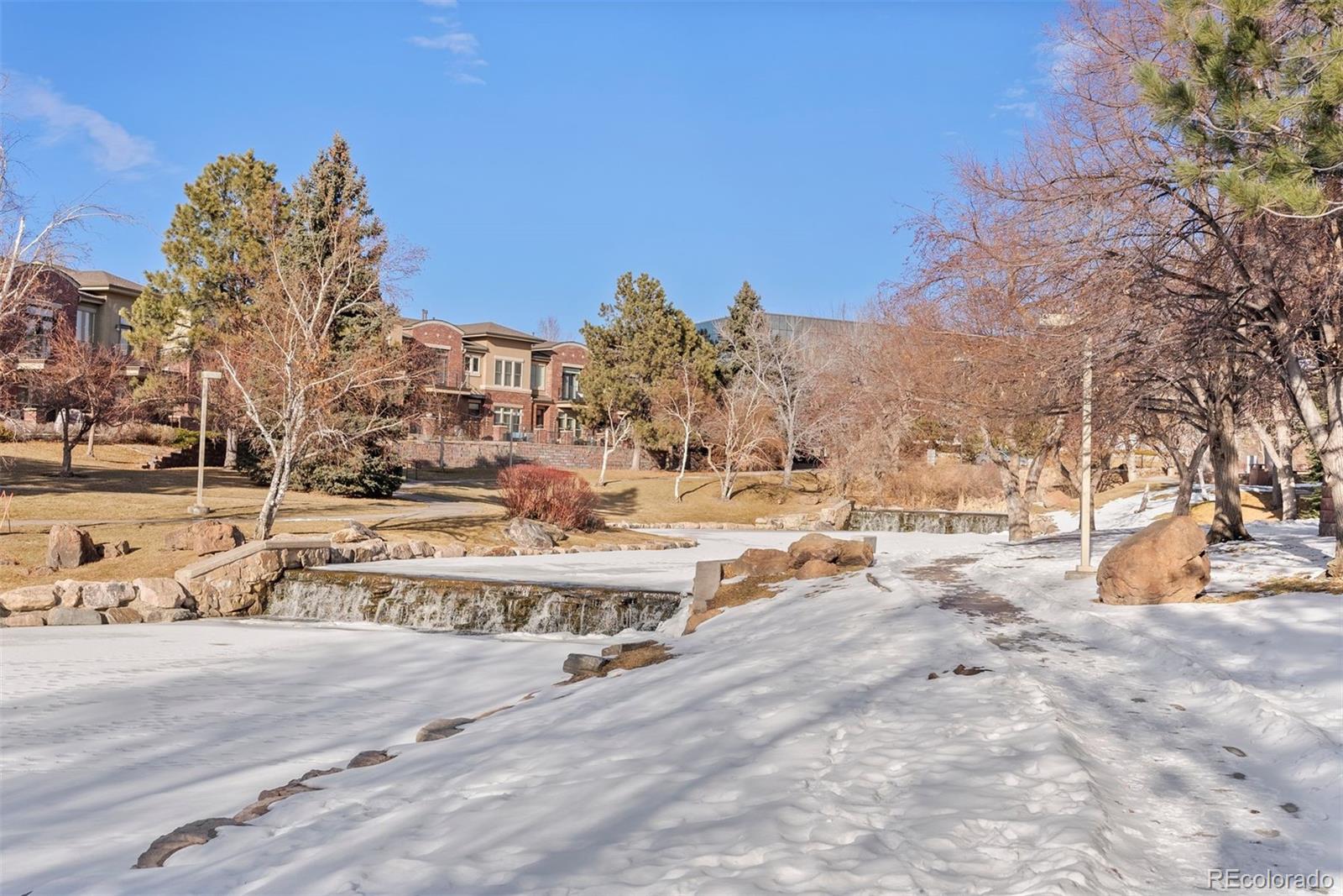 MLS Image #38 for 8965 e phillips drive ,centennial, Colorado