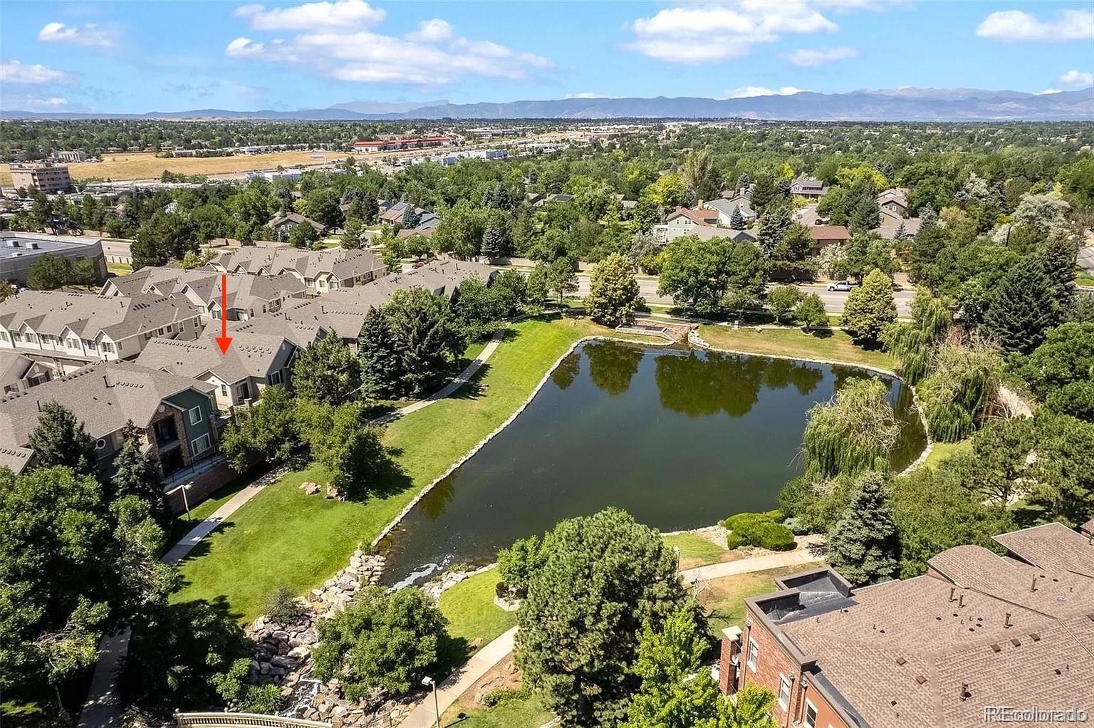 MLS Image #41 for 8965 e phillips drive ,centennial, Colorado