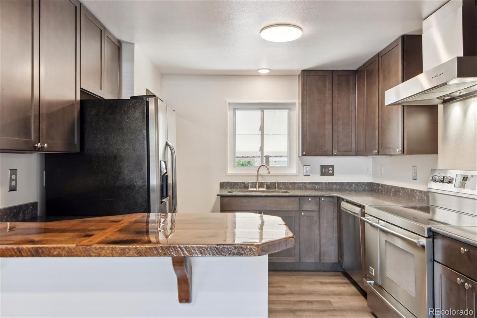 MLS Image #4 for 1104  elmer drive,northglenn, Colorado