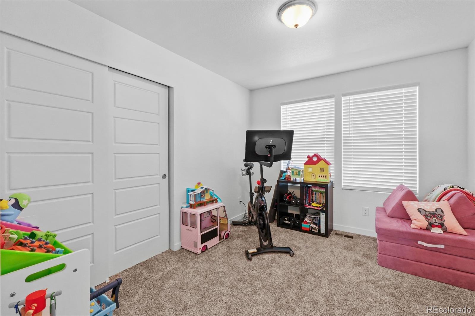 MLS Image #15 for 5704  callan drive,colorado springs, Colorado