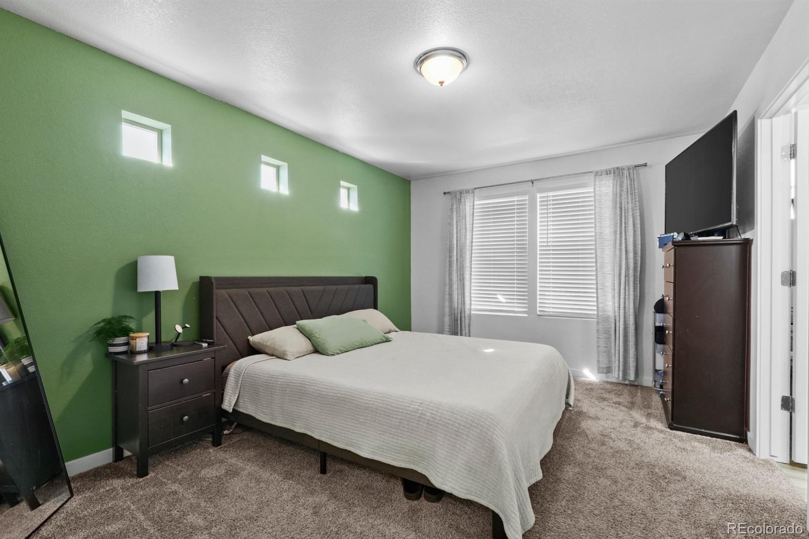 MLS Image #19 for 5704  callan drive,colorado springs, Colorado