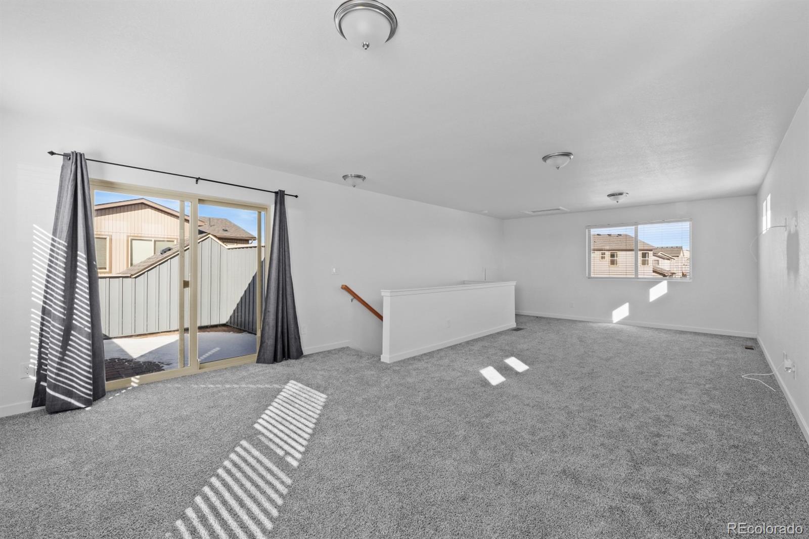 MLS Image #21 for 5704  callan drive,colorado springs, Colorado