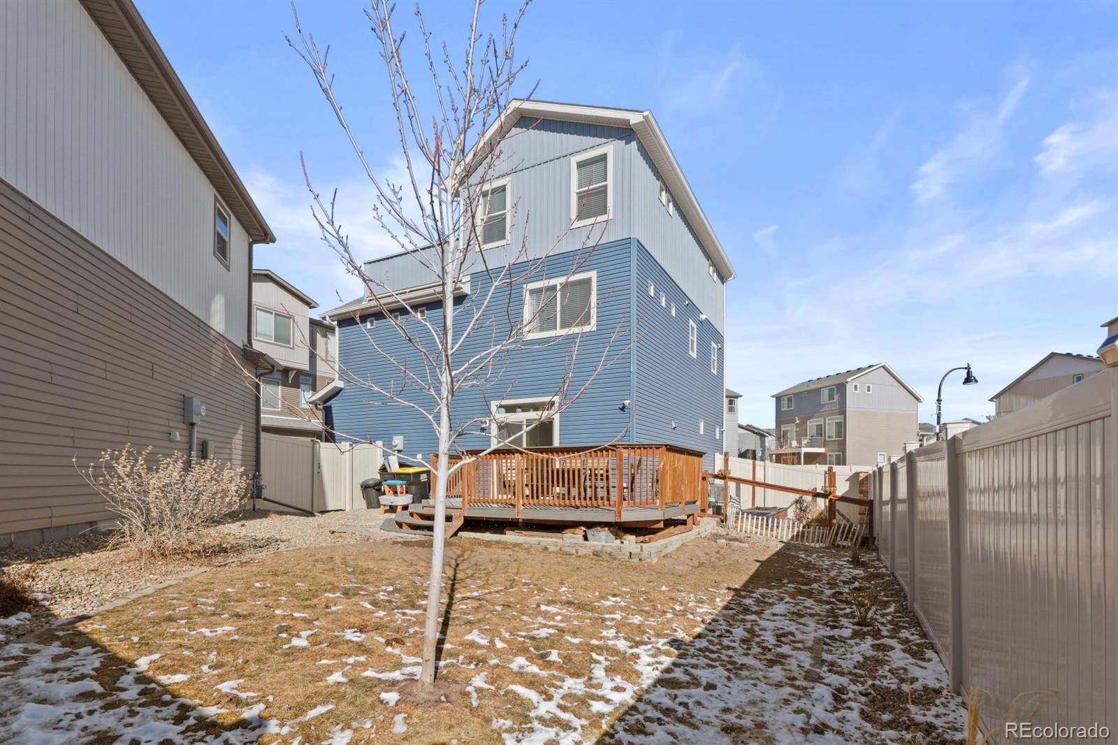 MLS Image #26 for 5704  callan drive,colorado springs, Colorado