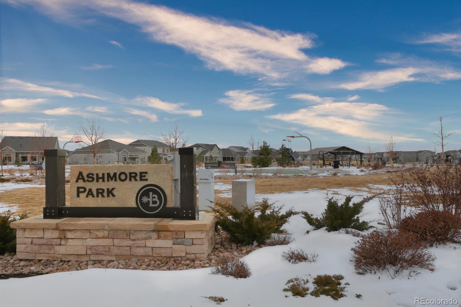 MLS Image #36 for 5704  callan drive,colorado springs, Colorado