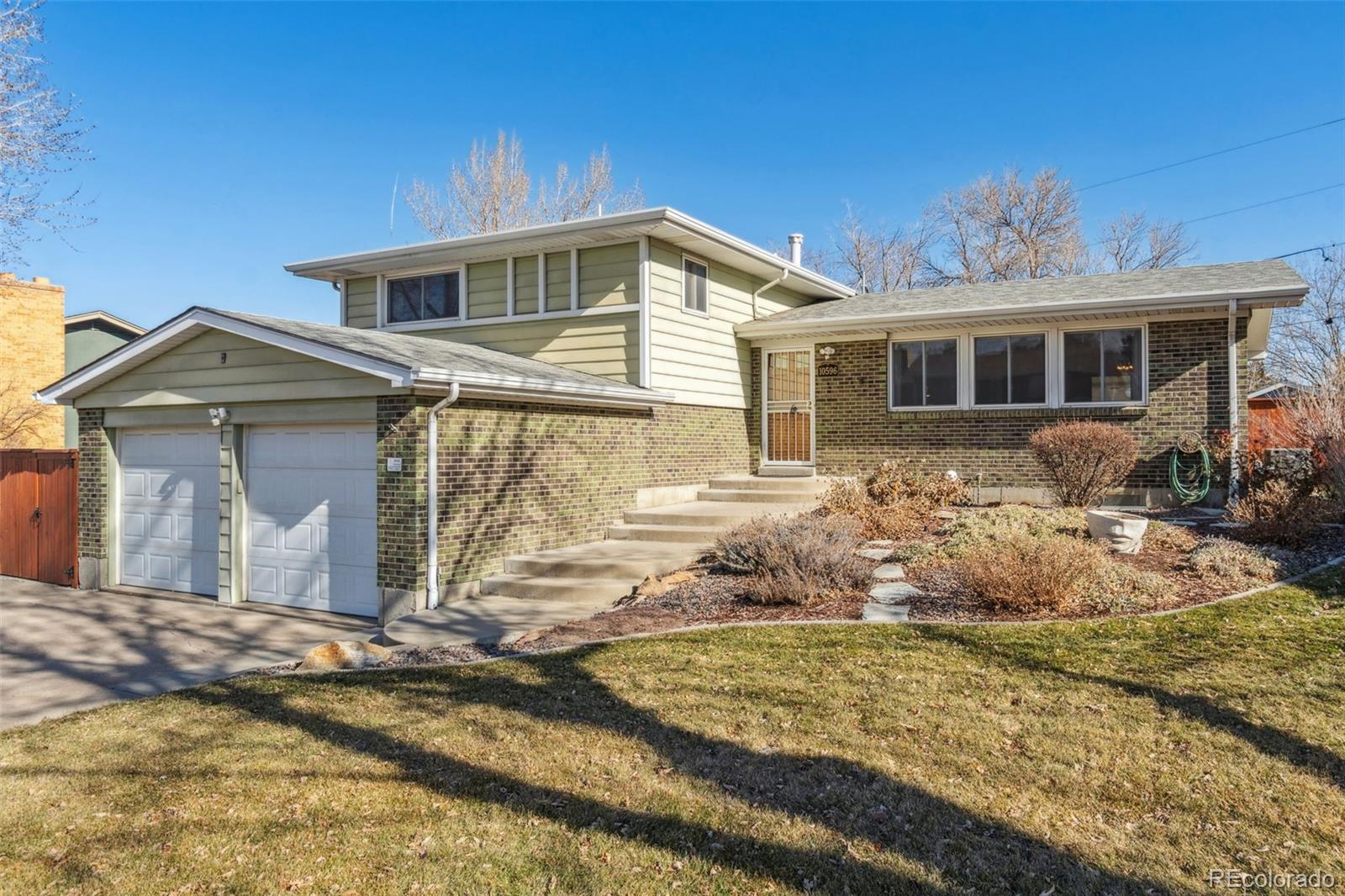 MLS Image #0 for 10596  ura lane,northglenn, Colorado