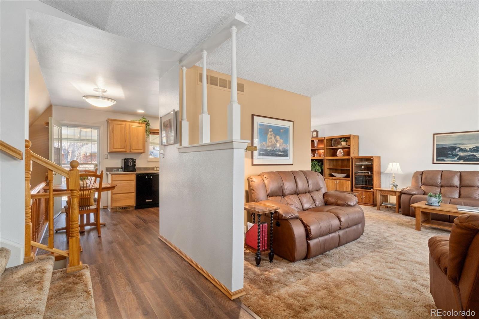 MLS Image #3 for 10596  ura lane,northglenn, Colorado