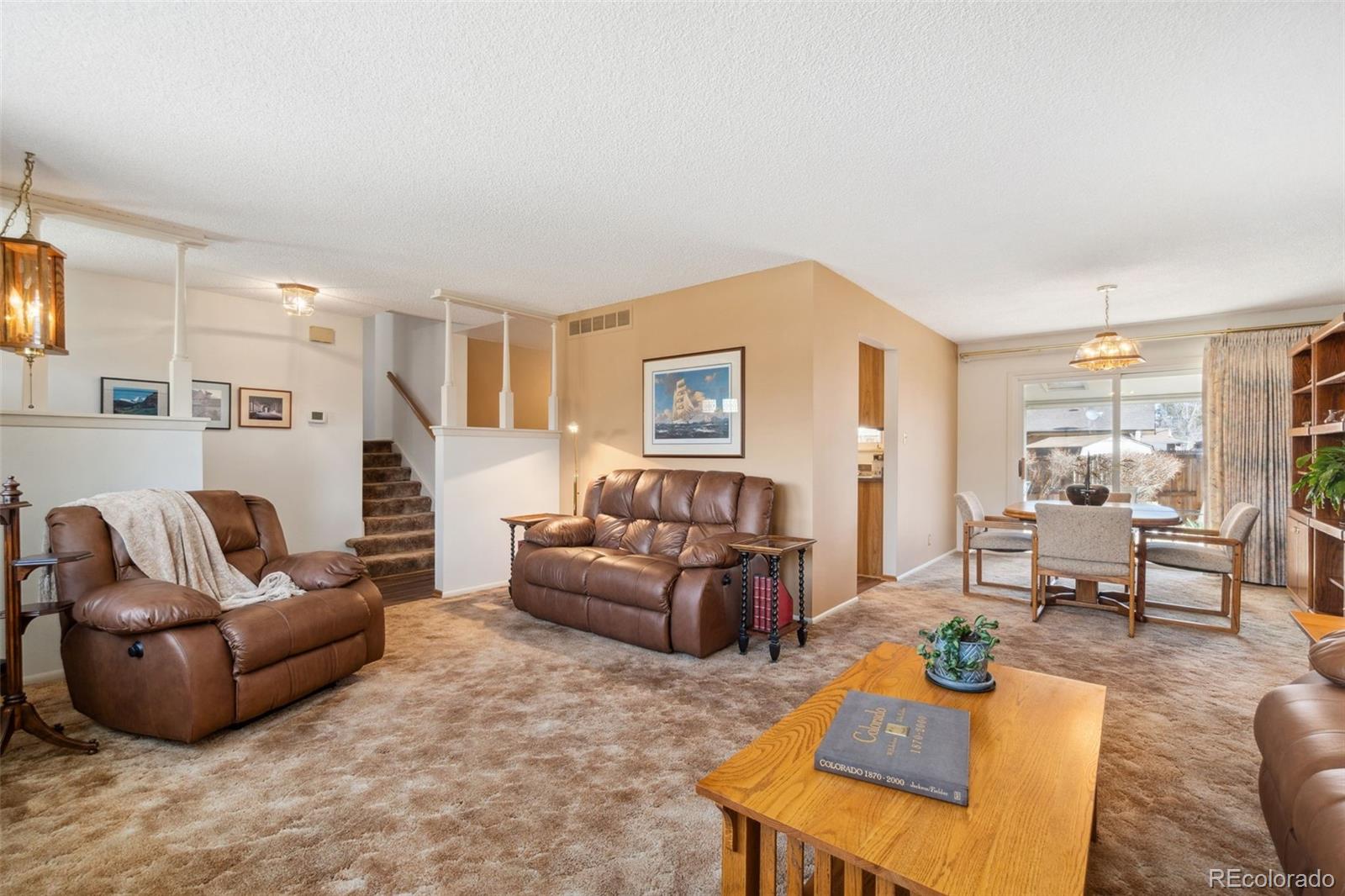 MLS Image #5 for 10596  ura lane,northglenn, Colorado