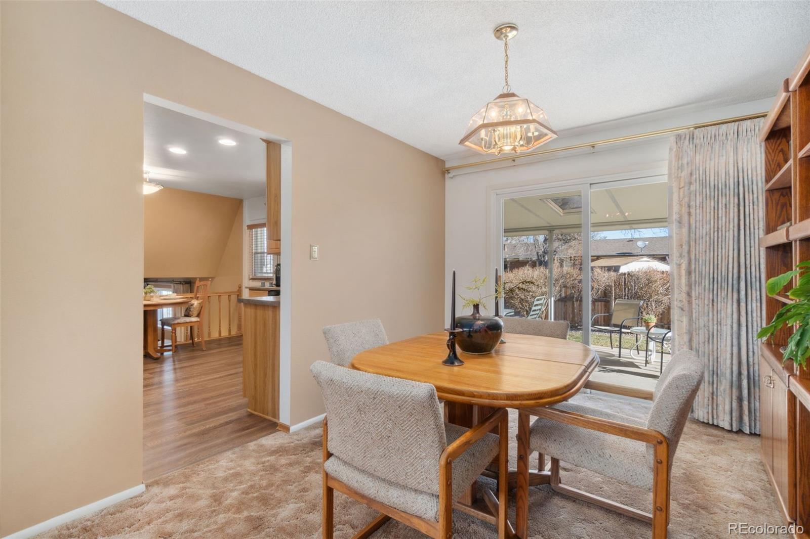 MLS Image #6 for 10596  ura lane,northglenn, Colorado