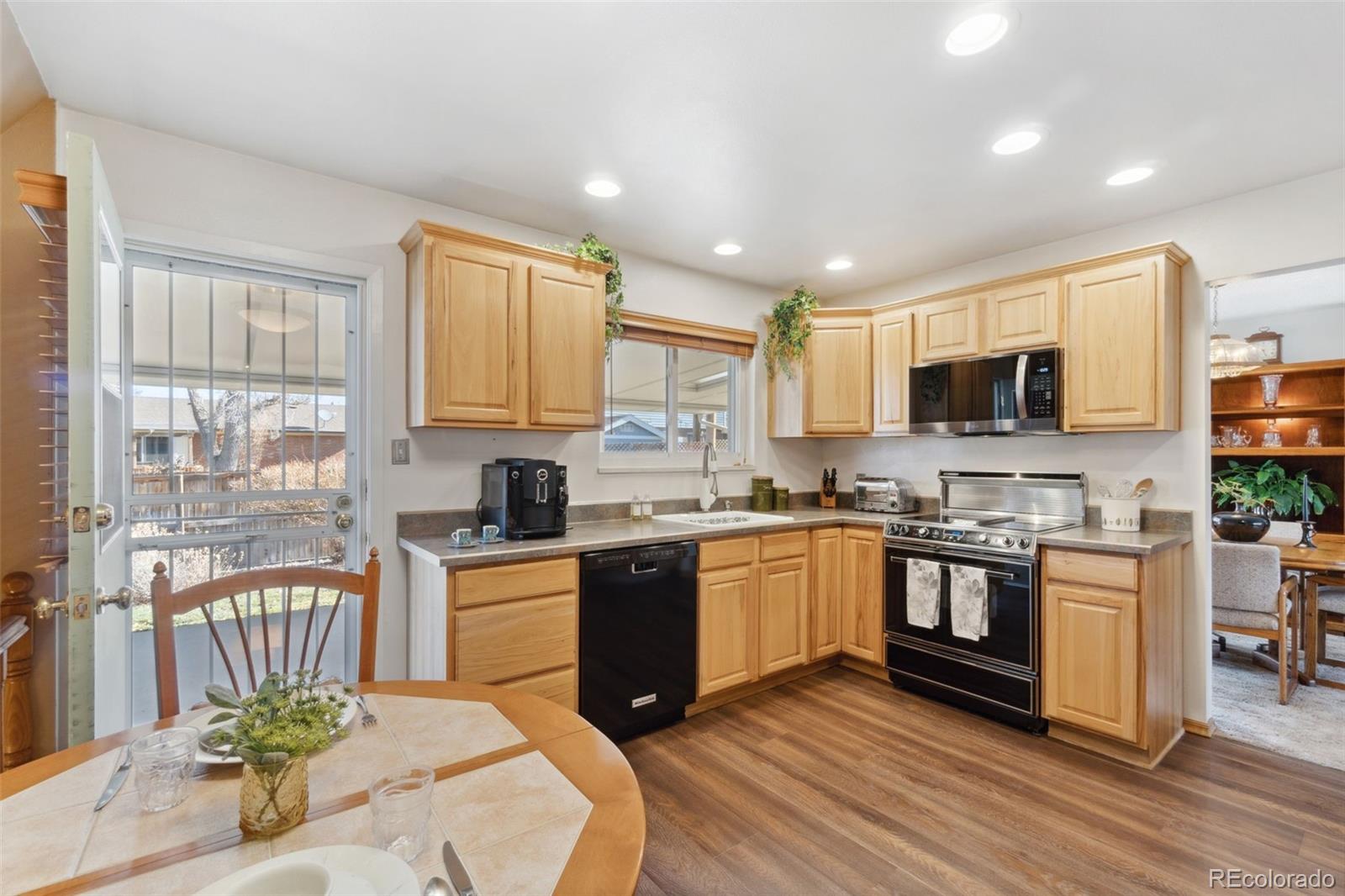 MLS Image #7 for 10596  ura lane,northglenn, Colorado