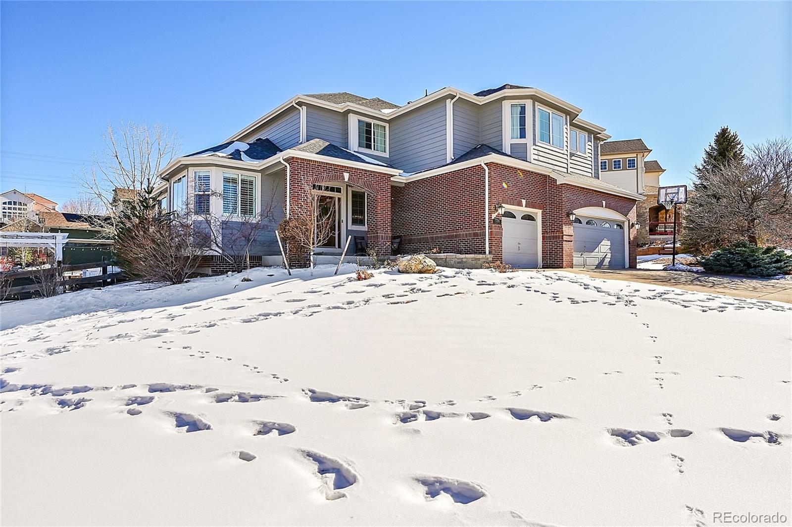 MLS Image #43 for 7706 s duquesne way,aurora, Colorado