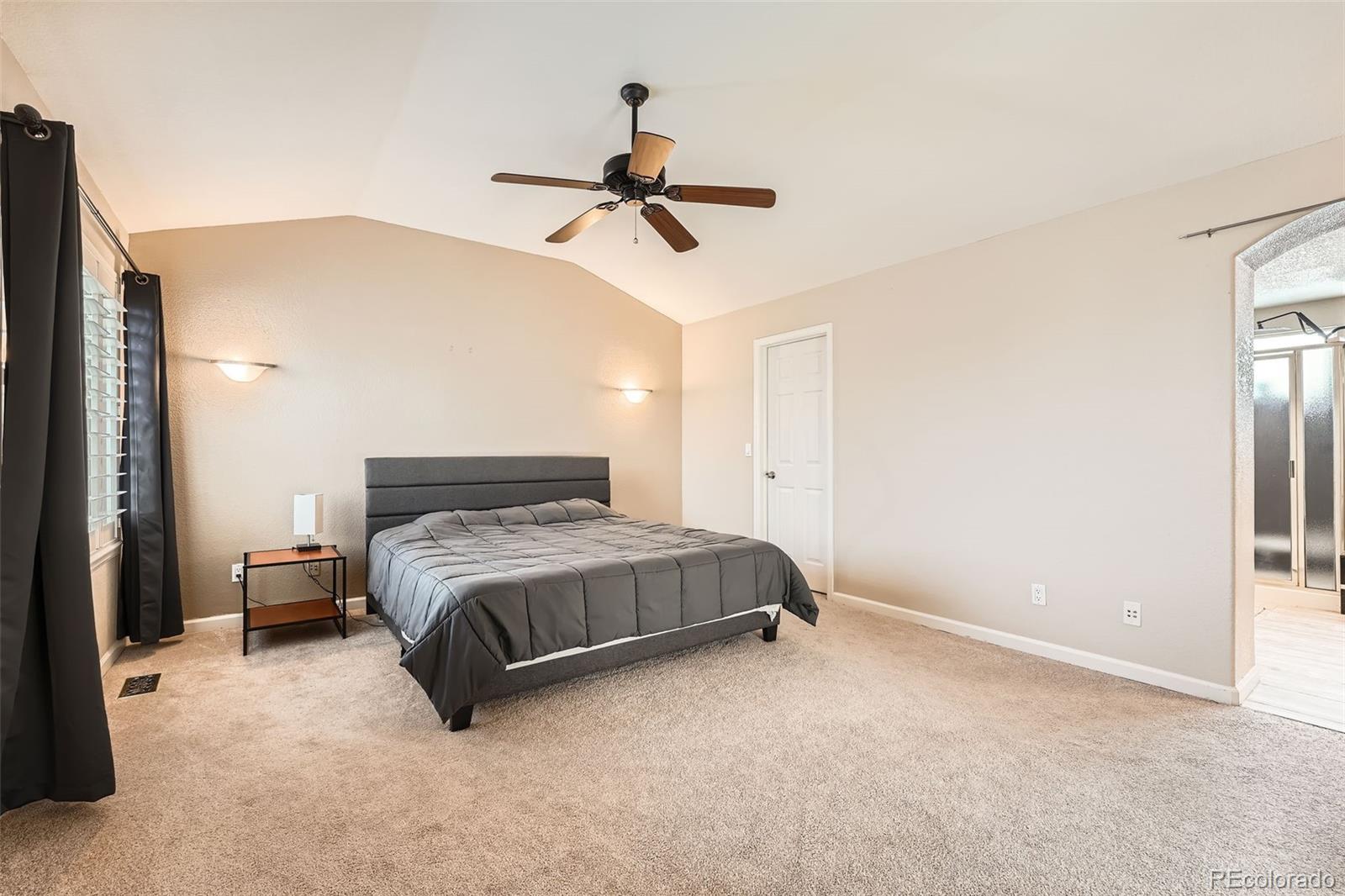 MLS Image #15 for 2553 s troy court,aurora, Colorado