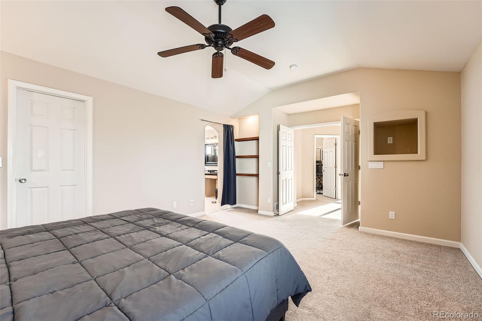 MLS Image #16 for 2553 s troy court,aurora, Colorado