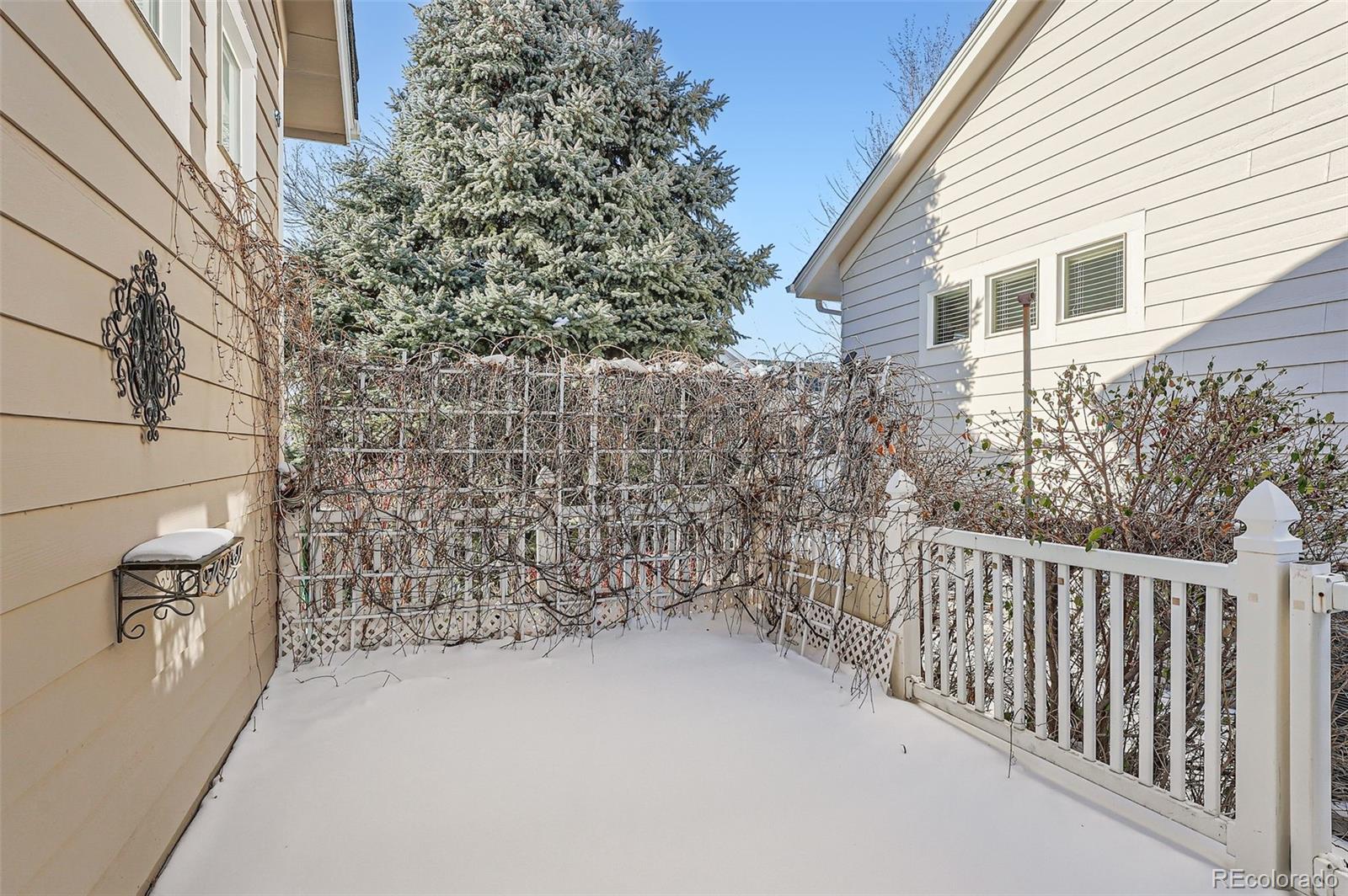 MLS Image #24 for 2553 s troy court,aurora, Colorado