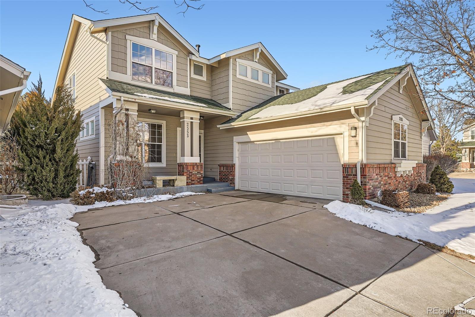 MLS Image #25 for 2553 s troy court,aurora, Colorado