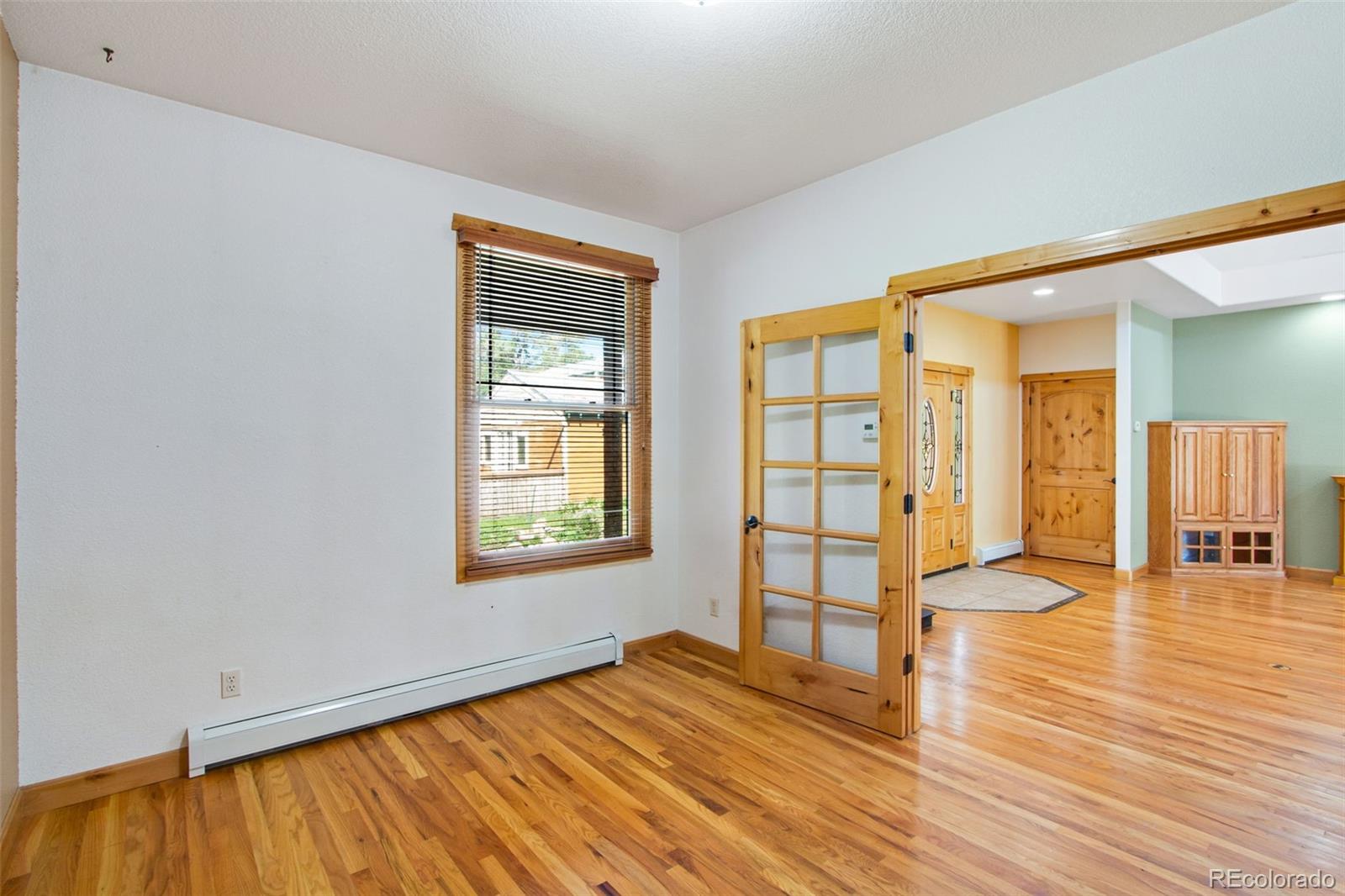 MLS Image #14 for 1268  ohana way,bellvue, Colorado